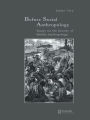 Before Social Anthropology: Essays on the History of British Anthropology / Edition 1