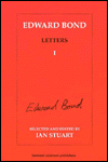 Title: Edward Bond Letters: Volume 5, Author: Ian Stuart