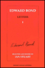 Edward Bond Letters: Volume 5