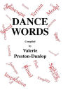 Dance Words