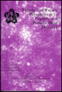 Trends and Future Perspectives in Peptide and Protein Drug Delivery / Edition 1
