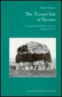 Textual Life of the Savants
