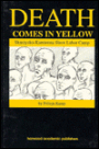 Death Comes in Yellow