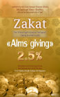 Zakat