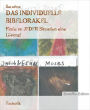 DAS INDIVIDUELLE BIBELORAKEL: Finde zu JEDER Situation eine Lösung!