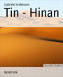Tin - Hinan