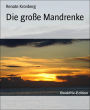 Die große Mandrenke