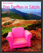 Das Treffen in Sätzle