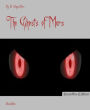 The Ghosts of Mars