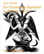 Der Schatten des Baphomet: Düstere Welten - Band 5