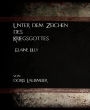 Unter dem Zeichen des Kriegsgottes: Elaine Lilly