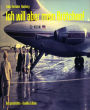 Ich will aber mein Brötchen!