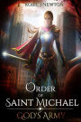 Order of Saint Michael: God's Army