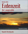 Erdenzeit: Drei ausgewählte Randgeschichten