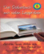 Das Stöberbuch mit Leseproben