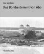 Das Bombardement von Åbo