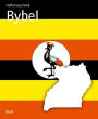Bybel