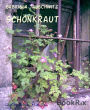 Schönkraut
