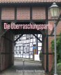 Die Überraschungsparty