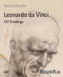 Leonardo da Vinci: 197 Drawings