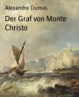 Der Graf von Monte Christo