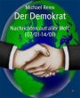 Der Demokrat: Nachrichten aus aller Welt (07/01-14/01)