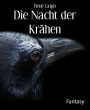 Die Nacht der Krähen