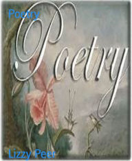 Poetry