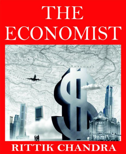 The Economist