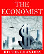 The Economist