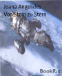 Von Stern zu Stern: Weltraummärchen