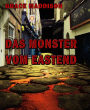 Das Monster vom Eastend