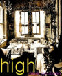 High: Band Wives
