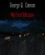 My First Mission