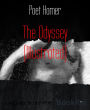 The Odyssey (Illustrated)