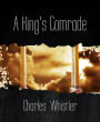 A King's Comrade