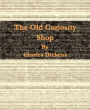 The Old Curiosity Shop