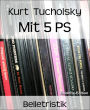 Mit 5 PS