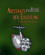 Artefakte der Erlösung: Die Berrá Chroniken Band 2