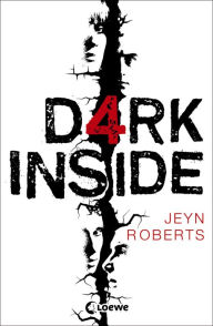 Title: Dark Inside (Band 1), Author: Jeyn Roberts