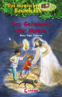 Das magische Baumhaus 3 - Das Geheimnis der Mumie (Mummies in the Morning)