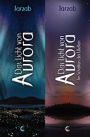 Das Licht von Aurora - Doppelbundle (Band 1-2): Märchenhafte Liebesgeschichte für Jugendliche ab 12 Jahre
