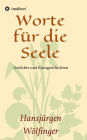 Worte f r die Seele