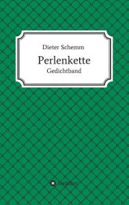 Title: Perlenkette, Author: Schemm Dieter