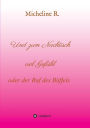 Und zum Nachtisch viel Gef hl