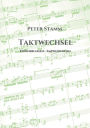 Taktwechsel