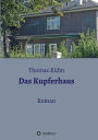 Das Kupferhaus