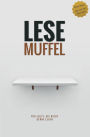 Lesemuffel