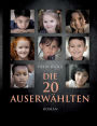 Die 20 Auserw hlten