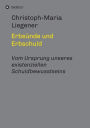 Erbs nde und Erbschuld